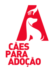 caes-para-adocao